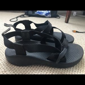 Women's Z/1® Classic